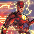 Flash