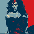 WonderWoman